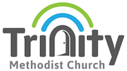 Trinity Methodist Church