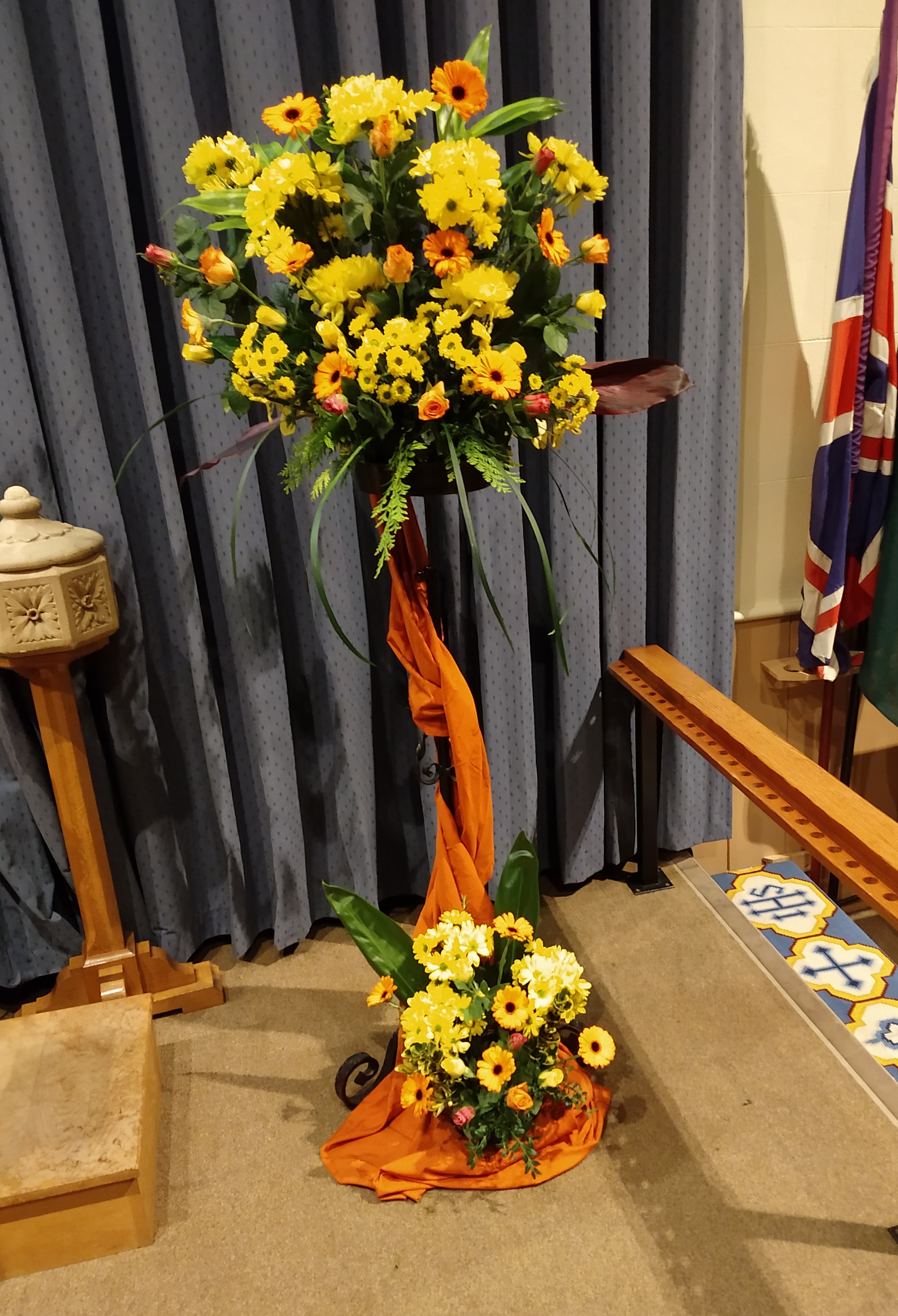 IMG 20191116 174819516