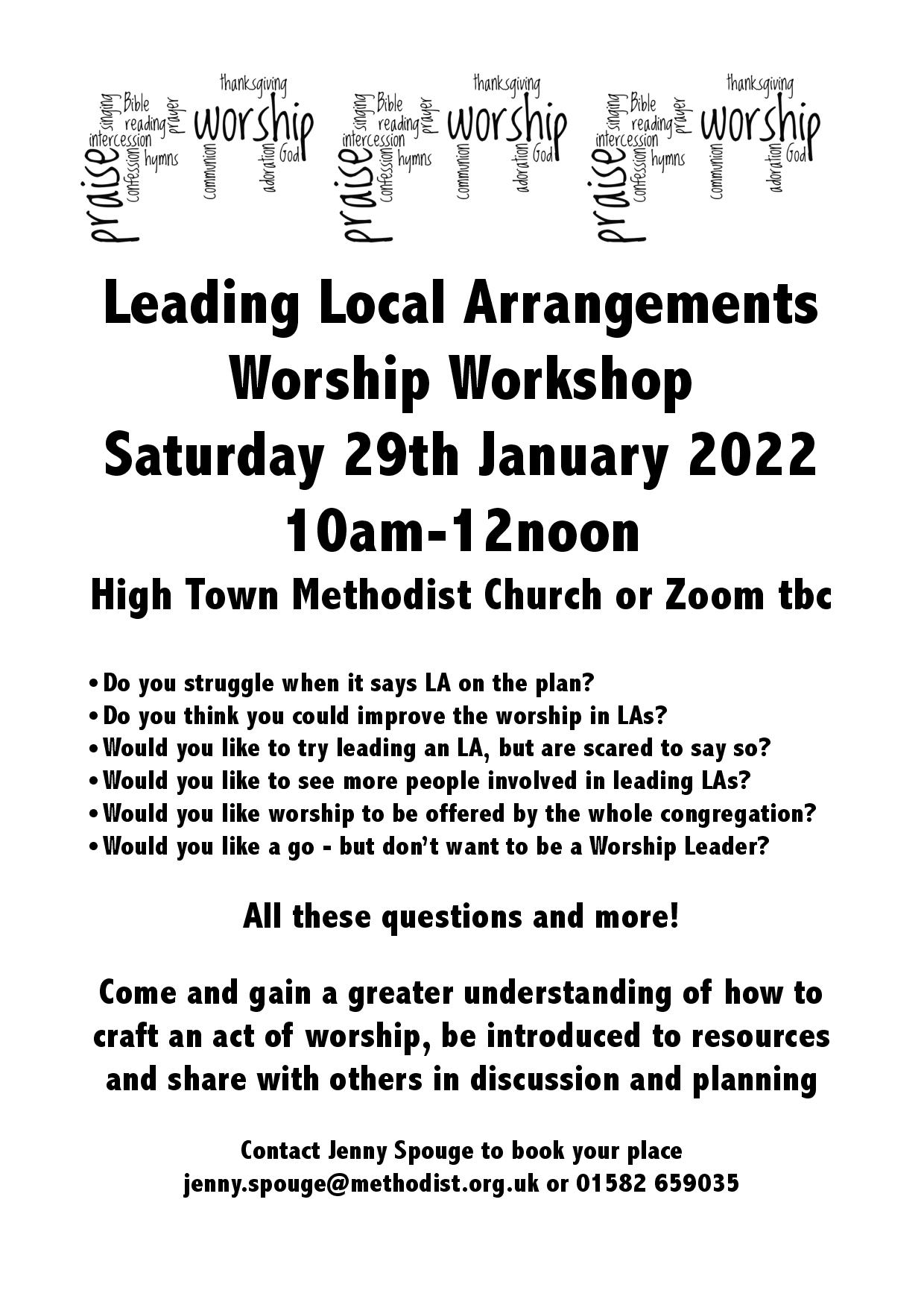Worship Workshop 2022-page-001