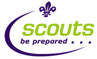 Scout logo - COPY