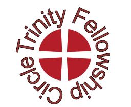 TFC Logo