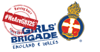 GB